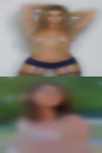 Hey want up fuck women i'm 20 college student 3. Hey want up fuck women i'm 20 college student 3.