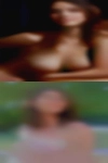 Horny fuck buddy