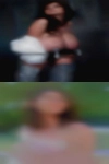 Horny girls