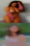 Horny housewives masturbate