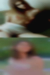Horny women Chocowinity