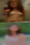 Horny women Lusby, Maryland