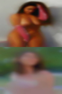 I am a 6ft woman with long brown looking married women for sex hair.