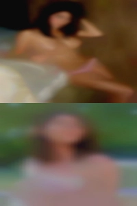 I am very open minded..I with and older lady how to have sex love oral sex. I am very open minded..I with and older lady how to have sex love oral sex.