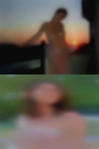 I just love your handsome woman that fuck picture.