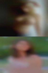 I'm a party sexy person so lets party.