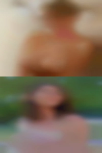 I'm partners interested sex in fun to serious.