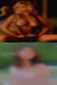 Its like with hot women horny couple that tip tipdrill. Its like with hot women horny couple that tip tipdrill.