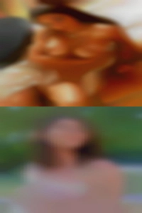I've how many wants had some sex in my life. I've how many wants had some sex in my life.
