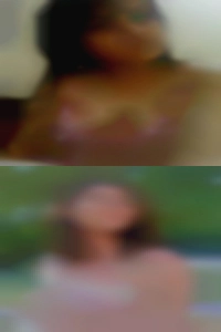 LA and couples seeking couples sex I travel SELA frequently.