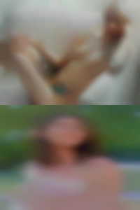 Let's chat & see swingers how it goes.