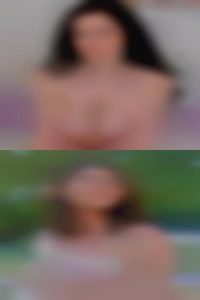 Let's leave fuck that to the imagination!!!