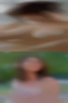Local slut Gaffney