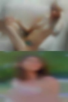 Looking transsexuals Tyler