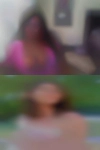 Mature women seeking sex Beach