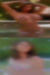 Mature women