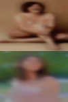 Merced local swingers