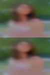 Milfs city Uvalde