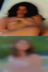 My ideal to fuck area need girl person: just sexy.
