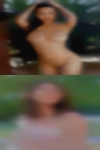 Naked girls Warrensburg