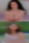 Naked woman from Cobourg