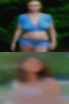 Naked women 30's
