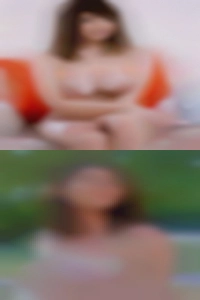 No northeast sex clubs over thirty please!