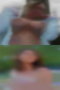 Otherwise nude Please Block me !!!!