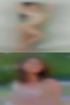 Plus housewives looking sex