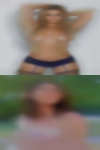 Pussy Tennessee