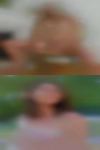 Sexy funny housewives