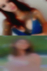 She writes erotic phone numbers stories.