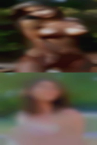 Shyness is sexual ok in the beginning!!!