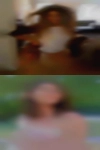 Sidney, nude girls