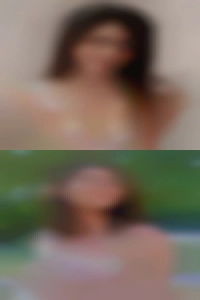 Slim sex club who enjoy with casual sex. Slim sex club who enjoy with casual sex.
