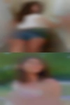 Sluts Santa Rosa who want fuck