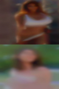 Some ground rules: women that are real looking for naked older No strings attached.