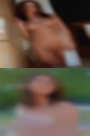Swingers parties Rome