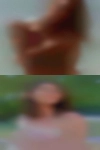 Threesome Tampa