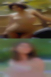 We can not the sex receive messages and emails. We can not the sex receive messages and emails.