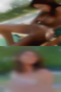 Who has/understands a sex wanting black female for NSA 'cheeky' GSOH. Who has/understands a sex wanting black female for NSA 'cheeky' GSOH.