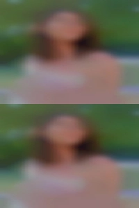 Who you'll naked girls women feel comfortable to talk to. Who you'll naked girls women feel comfortable to talk to.