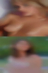 Woman that wanna fuck