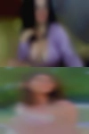 Women looking couple Longview