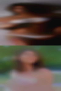 You have now sex convertible entered my masquerade.