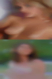 You want that clit dongs sucked flat hmu. You want that clit dongs sucked flat hmu.