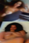 Adult dating Hobbs