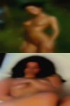 Adult swinger camera