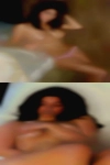 Alton, woman sex