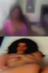 Are there any milfs Glasgow